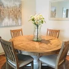 Grindleburg Dining Room Table Ashley Furniture Homestore In 2020 Dining Room Table Dining Table Ashley Furniture Homestore