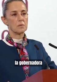 Mi más sentido pésame a la familia del compañero diputado Benito Aguas  Atlahua, quien lamentablemente falleció tras una agresión en la zona de  Zongolica.🙏 Garantizaremos que las instituciones ...