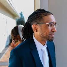 Evan Schramm's Instagram, Twitter & Facebook