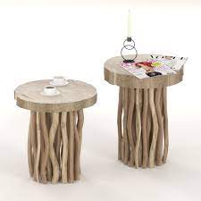 Get free shipping on qualified table leg or buy online pick up in store today in the furniture department. Slab Coffee Tables Wooden 3d Model Turbosquid 1379881