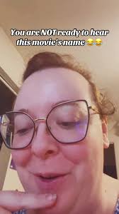 Don’t ask me why I have a southern accent today because even I dont know  why 😂😂 #movietok #edwardgrobinson #filmnoir #1938 #classicmovies