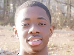 Joseph Coles's Instagram, Twitter & Facebook