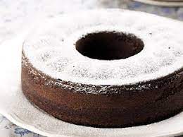 receitas bimby bolo de chocolate sem ovos bolo de chocolate sem ovos bolo de chocolate ideias