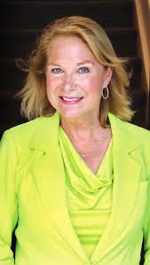 The Hinsdalean_2019-05-30