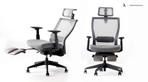 We did not find results for: Top 16 Adjustable Tilt Office Chair For Ergonomic Workspace