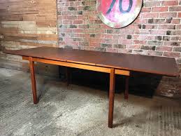 Discover inspiration for your kitchen remodel and discover ways to makeover your space for countertops, storage, layout and decor. Eu Vintage Specialise In Retro Vintage 1960s Furniture Teak Retro Sideboard Teakhouten Retro Dressoir Wij Zijn Eu Vintage Gespecialiseerd In Retro Jaren 60 Meubelen Retro 1960s Meubelen Jaren 60 Meubelen Charlotte Perriand Eamus