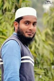 Home » Animal Husbandry-PSTU