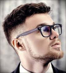 Plenty of options to choose from our 24 picture gallery. Men S Hairstyles 50 Photos With Trendy Looks