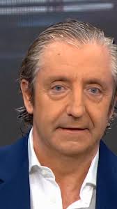 ¡𝐓𝐈𝐂, 𝐓𝐀𝐂, 𝐓𝐈𝐂, 𝐓𝐀𝐂!⏳️ Styven Vásquez.⚽️🔥