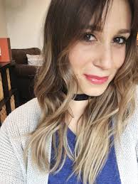 SeneGence Holiday Makeup and Skincare Offerings by Bev Cunningham