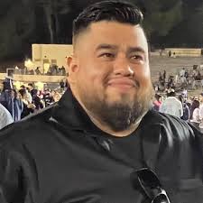 Olamae Wells and Marendo West's Wedding Website