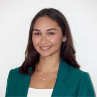 6 "Grace Tallon" profiles