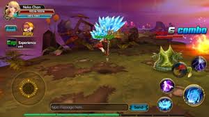 Offline game mod apk 1.19.0. Barkost Rpg 9 0 Apk Mod Obb Data Download Android