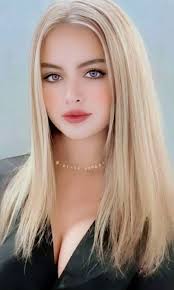 Fernando Grimm (fergrim1)