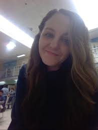 Introduction to a vibrant woman's life and interests