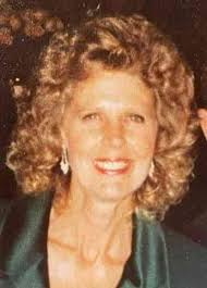 Search Margaret Barker Obituaries and Funeral Services