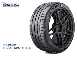 Khabarnya akan dikeluarkan pada ogos 2012 tahun ini dan di buat di south carolina, amerika syarikat. Michelin Pilot Sport Ps4s 255 35 19 New Tyre Tayar Car Accessories Parts For Sale In Shah Alam Selangor Mudah My