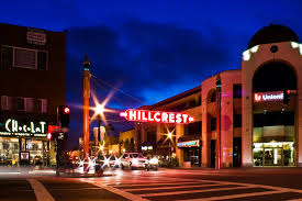 Maybe you would like to learn more about one of these? Shop Fabulous Hillcrest