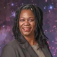 Teaching Scripture and Science Speakers