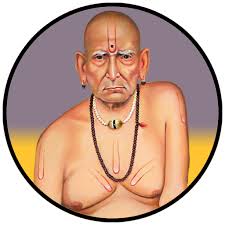 Shri swami samartha vishramdham vikramgadh. Swami Samarth Kathamrut 2 0 Download Android Apk Aptoide