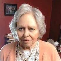 Era Joyce Casey Obituary