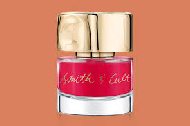 Adds equal parts of both ingredients into a bowl and then use it like a normal nail polish remover. How To Remove Nail Polish Without Remover Martha Stewart