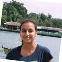 An als patient and her desire to help others. Pallavi Alse Software Engineer Intel Corporation Linkedin