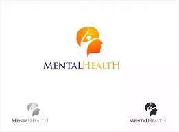 Pin On Mental Health Logo Inspiration