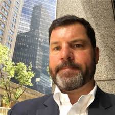 Sharing Sad News with the NYC Real Estate Community that you adored for 40+  years…