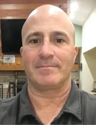 Obituary information for Joseph Francis Santoro