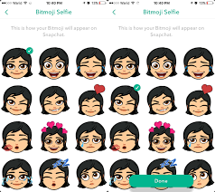 How to use bitmoji when nothing else works. How To Edit Bitmoji Moods In Snapchat