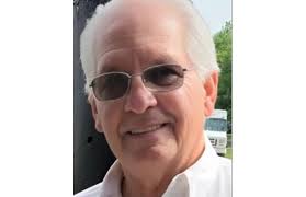 Edward Albert Dewey Obituary (2025)