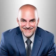 2023nexthomeconference