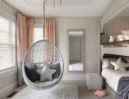 Das zimmer ist der rückzugsort für die teens. Das Optimale Jugendzimmer Wie Muss Es Aussehen Freshouse