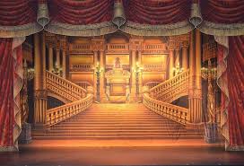 Dec 18, 2020 · hence, it is a perfect fit for fabric walls, stage graphics, backdrops, etc. Golden Palace Luxury Castle Stage Backdrop For Photography G 083 In 2021 Theatre Backdrops Photography Backdrops Studio Backdrops Backgrounds