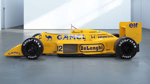 Image result for Yellow Renault 2005 AA
