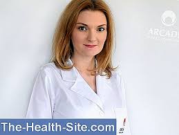 Ce puteți trata cu vin de nuci verzi. TiroiditÄƒ TiroiditÄƒ CauzÄƒ Curs È™tiinÈ›ifico Practic Medical Journal 2021