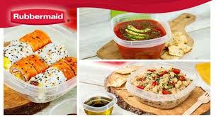 Desde hace 6 años intento plasmar en este blog mi pasión por la cocina. Ideas De Comidas Frias Para Llevar Al Trabajo Axion Tu Hogar Mexico
