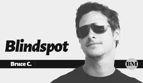 BusinessMirror September 15, 2023 by BusinessMirror