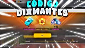 Just like most other mobile battle royale games, free fire is free to play, but if you want to get new gun skins, outfits you must invest real money. Codigos De Diamantes Na Final Da Free Fire Pro League Free Fire Mania