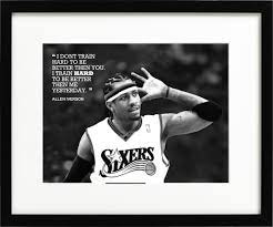 Pin On Basketball Posters