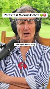 Barbara O Neil Cassava