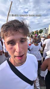 Dançando na Roda de Samba: Superando a Timidez