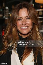 337 Stacey Grill Photos & High Res Pictures