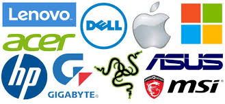 So we are fulfilling your demand and listed top 10 laptop brands. Best Laptop Brands For 2021 Which Brand Is Right For You
