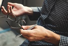 India australia malaysia provided in section 5a • person who has the right to object to the acquisition of the land or of any land in the. Land Acquisition And Compensation In Singapore Propertyguru Singapore