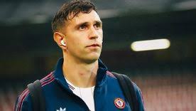 CEC derrotó a Palmira y se coronó campeón del Clausura de la Liga