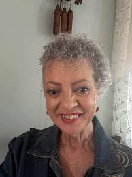 Learning to cook at 70 years old