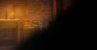 Lmao, they censored half of the screen where Sara was... : rmushokutensei