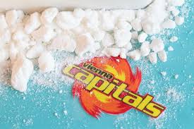 Eishockey Torte Vienna Capitals Torte Vienna Capitals Motivtorte Vienna Capitals Motivtorte Kindergeburtstag Motivtorten